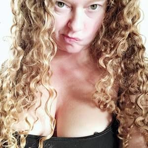 Meet your Posher, Sierra